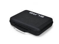 AlphaTheta DJC-SLAB Bag AlphaTheta DJC-SLAB Bag